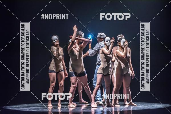 Acquista le foto dell'eventoCEFID Mostra de Dana in Fotop