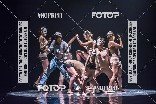 Acquista le foto dell'eventoCEFID Mostra de Dana in Fotop