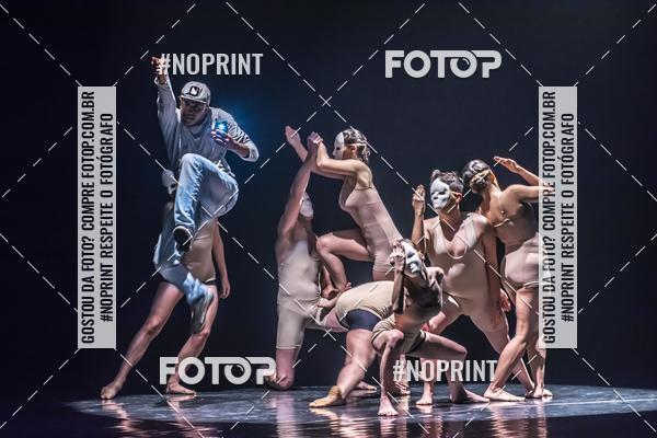 Acquista le foto dell'eventoCEFID Mostra de Dana in Fotop