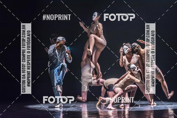 Acquista le foto dell'eventoCEFID Mostra de Dana in Fotop