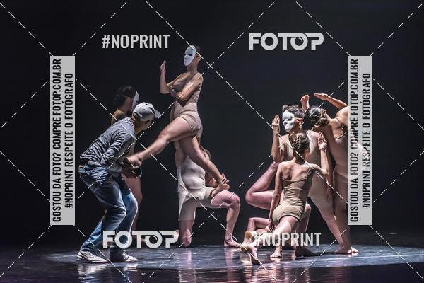 Acquista le foto dell'eventoCEFID Mostra de Dana in Fotop