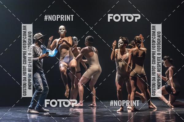 Acquista le foto dell'eventoCEFID Mostra de Dana in Fotop