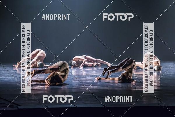 Acquista le foto dell'eventoCEFID Mostra de Dana in Fotop