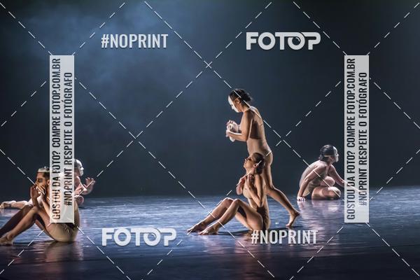 Acquista le foto dell'eventoCEFID Mostra de Dana in Fotop