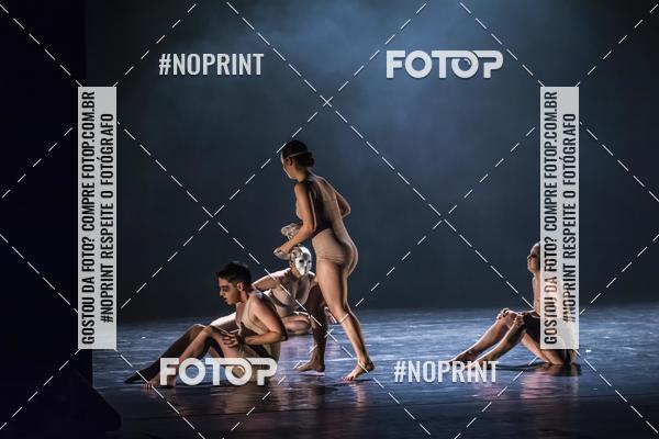 Acquista le foto dell'eventoCEFID Mostra de Dana in Fotop