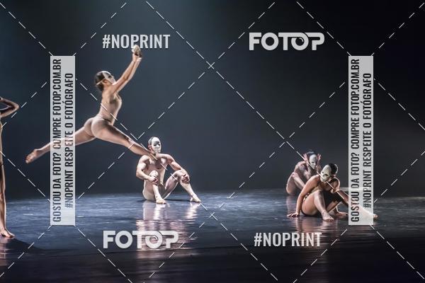 Acquista le foto dell'eventoCEFID Mostra de Dana in Fotop