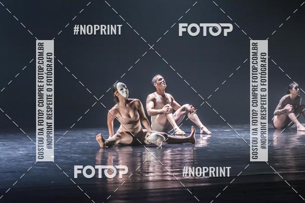 Acquista le foto dell'eventoCEFID Mostra de Dana in Fotop