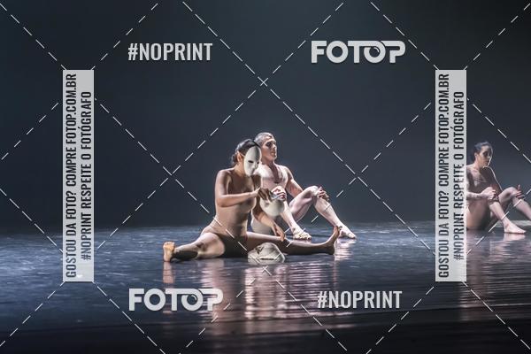 Acquista le foto dell'eventoCEFID Mostra de Dana in Fotop