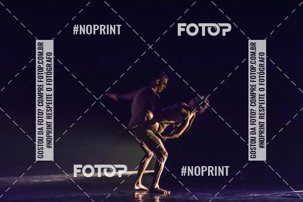 Compre as suas fotos do eventoCEFID Mostra de Dana no Fotop