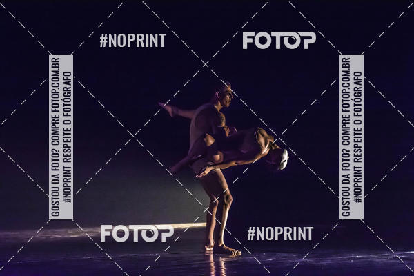 Compre as suas fotos do eventoCEFID Mostra de Dana no Fotop