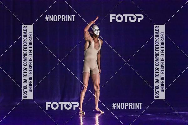 Compre as suas fotos do eventoCEFID Mostra de Dana no Fotop