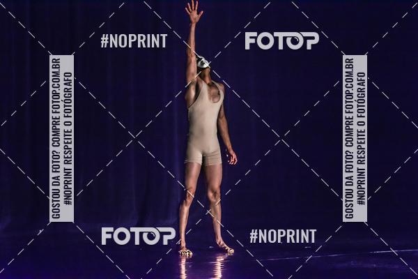 Compre as suas fotos do eventoCEFID Mostra de Dana no Fotop