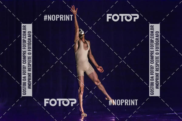 Compre as suas fotos do eventoCEFID Mostra de Dana no Fotop