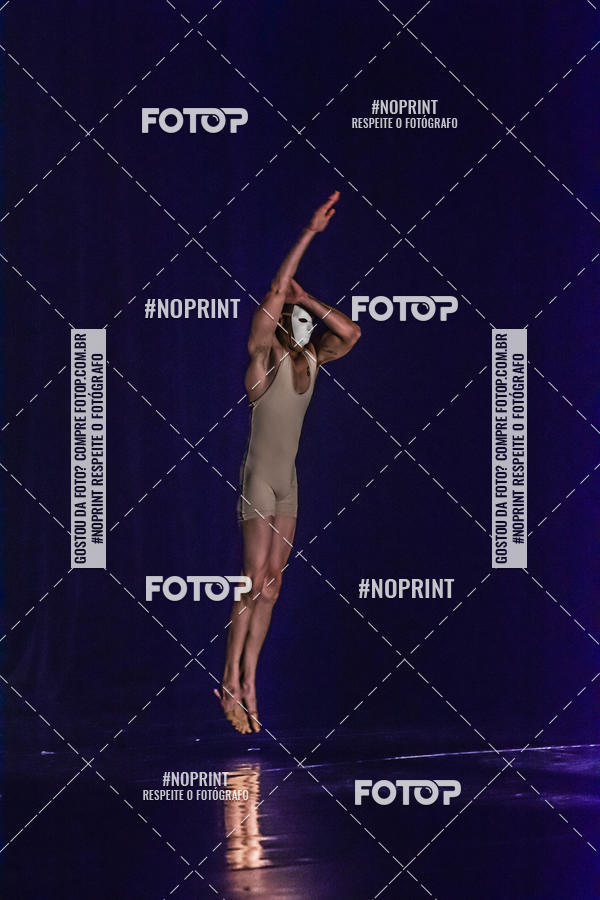 Compre as suas fotos do eventoCEFID Mostra de Dana no Fotop