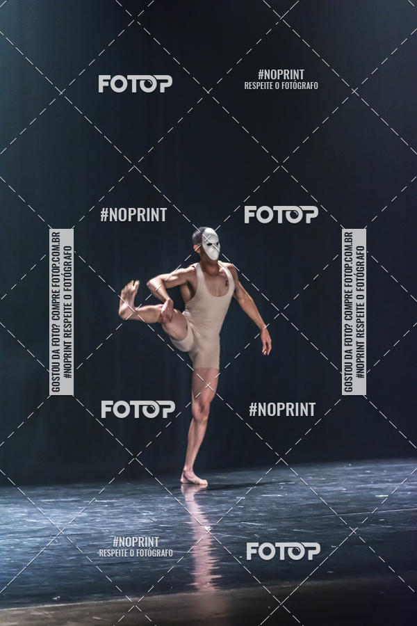 Compre as suas fotos do eventoCEFID Mostra de Dana no Fotop