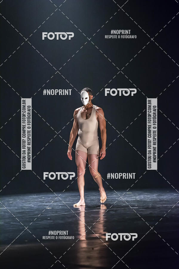 Acquista le foto dell'eventoCEFID Mostra de Dana in Fotop