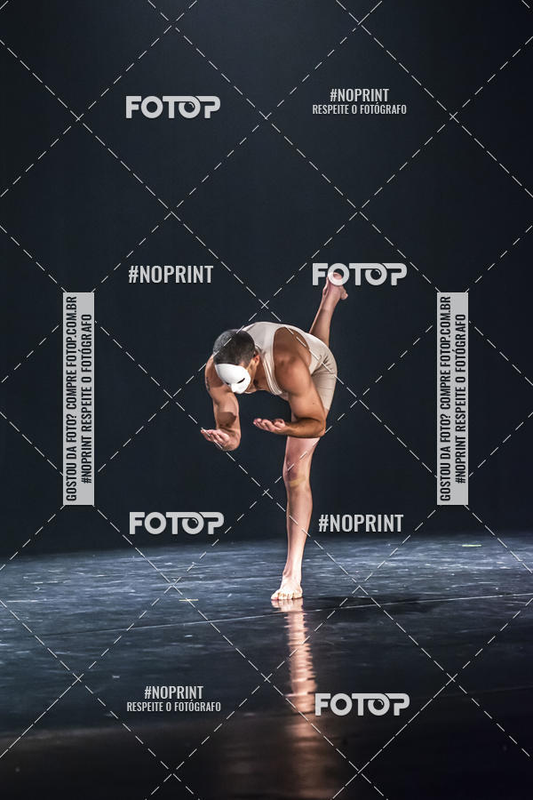 Compre as suas fotos do eventoCEFID Mostra de Dana no Fotop