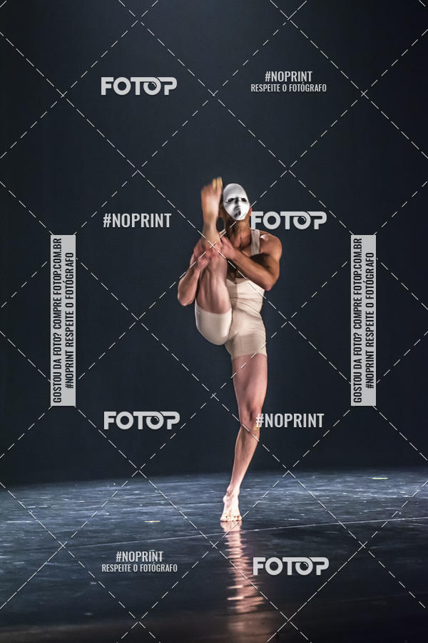 Acquista le foto dell'eventoCEFID Mostra de Dana in Fotop