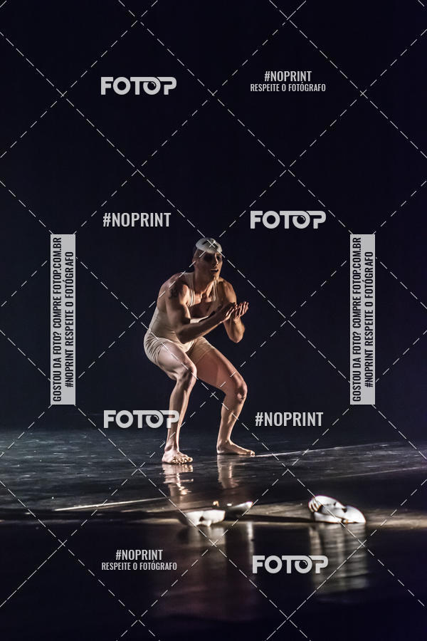 Acquista le foto dell'eventoCEFID Mostra de Dana in Fotop