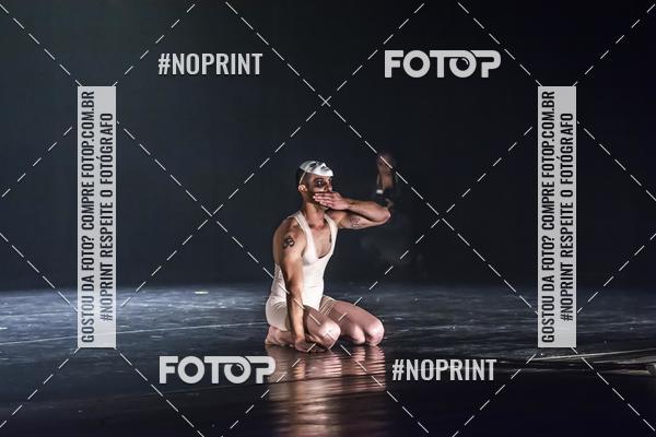 Achetez vos photos de l'vnementCEFID Mostra de Dana sur Fotop