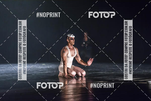 Achetez vos photos de l'vnementCEFID Mostra de Dana sur Fotop