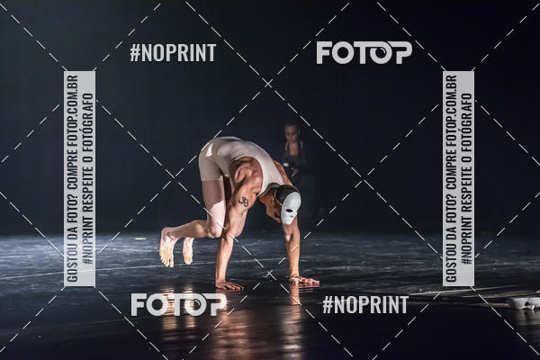 Achetez vos photos de l'vnementCEFID Mostra de Dana sur Fotop