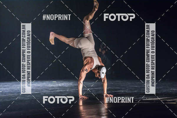 Achetez vos photos de l'vnementCEFID Mostra de Dana sur Fotop