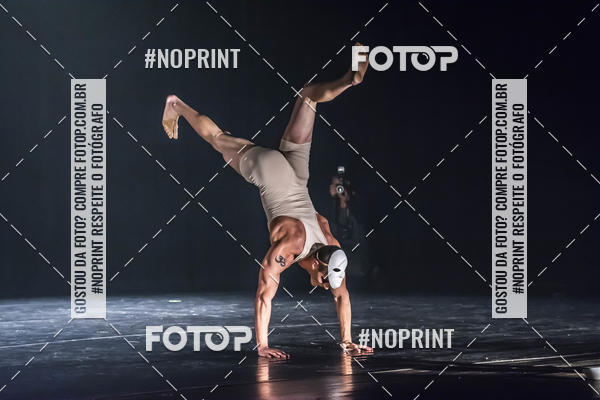 Achetez vos photos de l'vnementCEFID Mostra de Dana sur Fotop