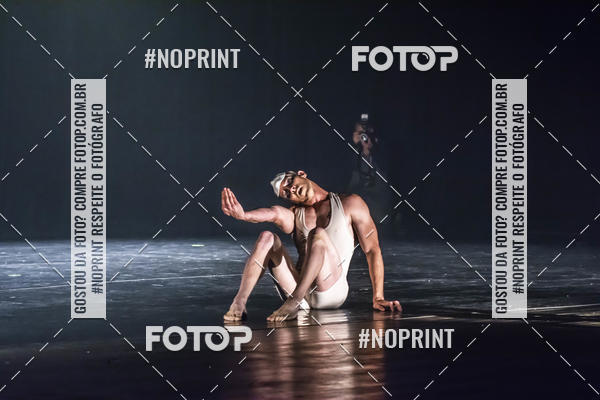 Achetez vos photos de l'vnementCEFID Mostra de Dana sur Fotop