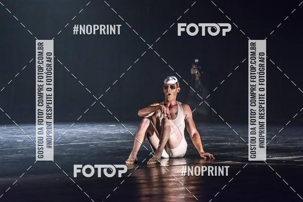 Achetez vos photos de l'vnementCEFID Mostra de Dana sur Fotop