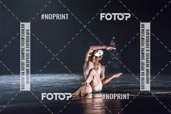 Achetez vos photos de l'vnementCEFID Mostra de Dana sur Fotop