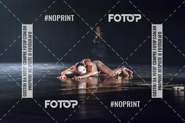 Achetez vos photos de l'vnementCEFID Mostra de Dana sur Fotop