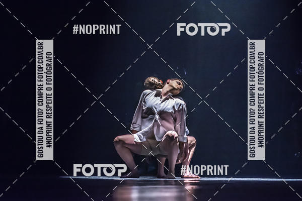 Buy your photos of the eventCEFID Mostra de Dana on Fotop