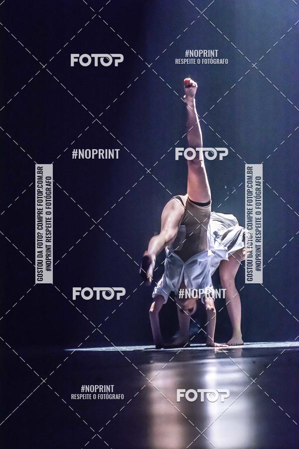 Buy your photos of the eventCEFID Mostra de Dana on Fotop