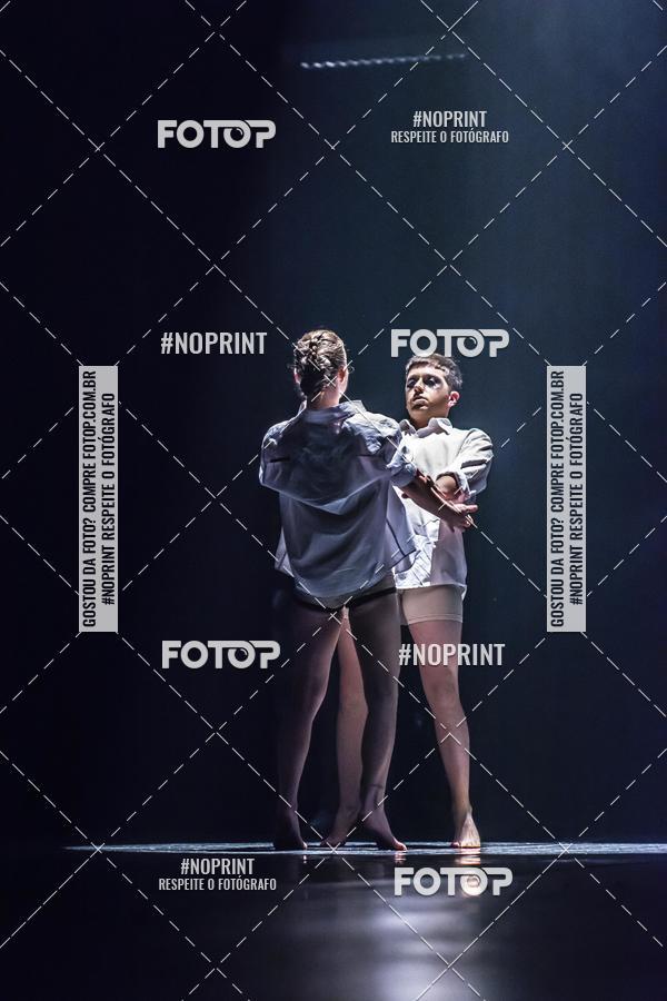 Buy your photos of the eventCEFID Mostra de Dana on Fotop