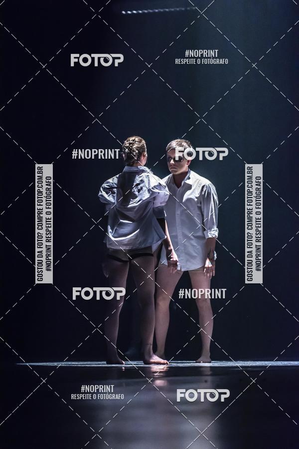 Buy your photos of the eventCEFID Mostra de Dana on Fotop