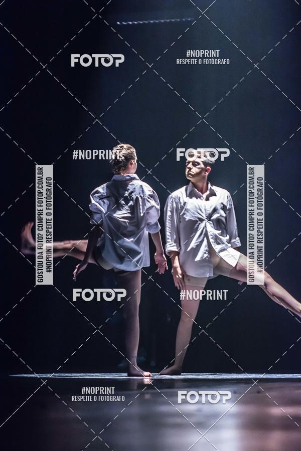 Buy your photos of the eventCEFID Mostra de Dana on Fotop