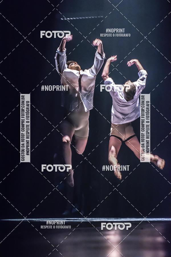 Buy your photos of the eventCEFID Mostra de Dana on Fotop