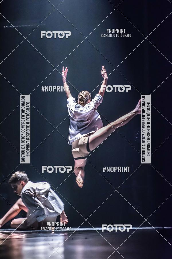 Compre as suas fotos do eventoCEFID Mostra de Dana no Fotop