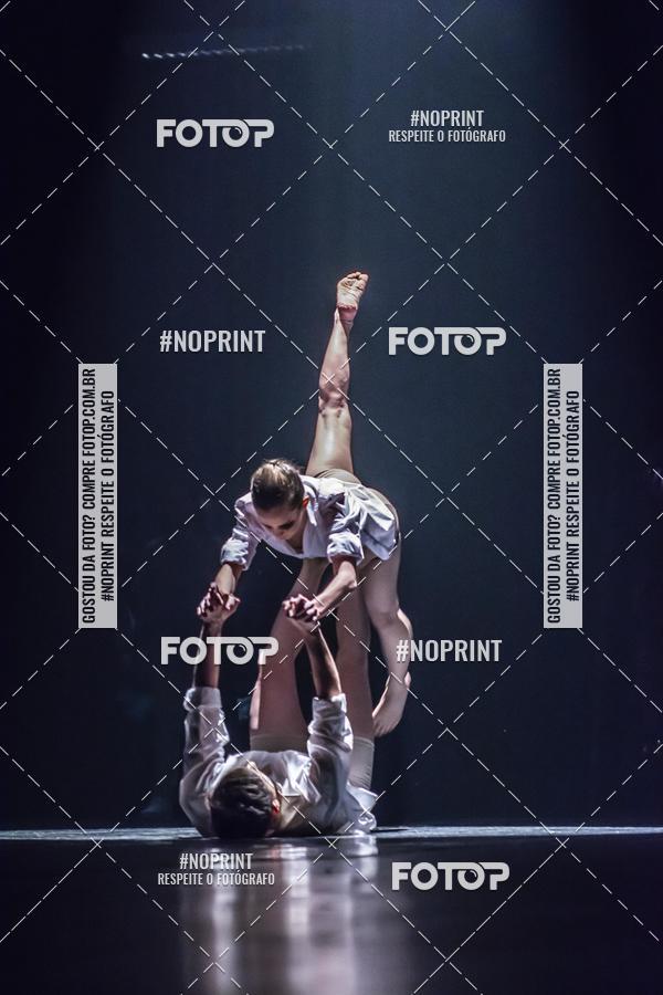 Compre as suas fotos do eventoCEFID Mostra de Dana no Fotop