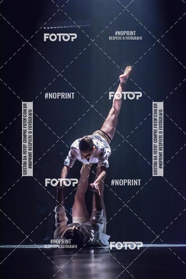 Compre as suas fotos do eventoCEFID Mostra de Dana no Fotop