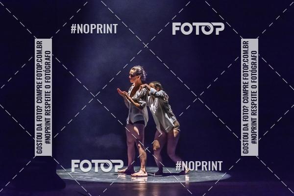 Achetez vos photos de l'vnementCEFID Mostra de Dana sur Fotop