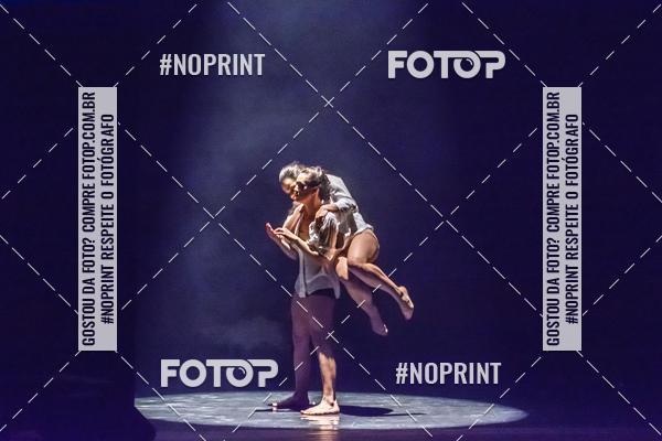 Achetez vos photos de l'vnementCEFID Mostra de Dana sur Fotop