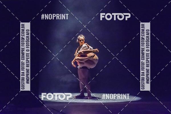 Achetez vos photos de l'vnementCEFID Mostra de Dana sur Fotop