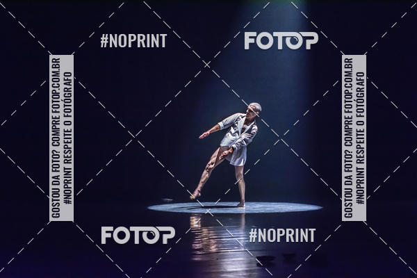 Compre suas fotos do eventoCEFID Mostra de Dana no Fotop