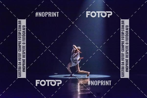 Compre suas fotos do eventoCEFID Mostra de Dana no Fotop