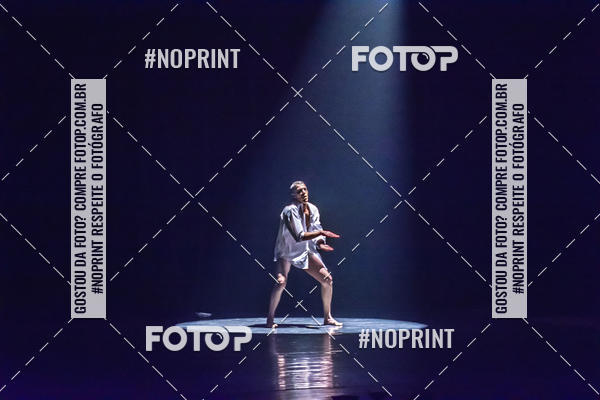 Compre suas fotos do eventoCEFID Mostra de Dana no Fotop