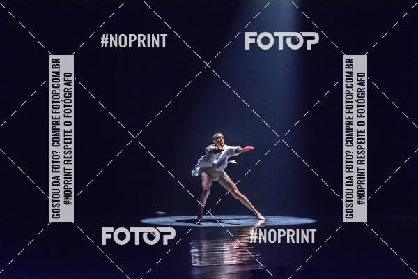 Achetez vos photos de l'vnementCEFID Mostra de Dana sur Fotop