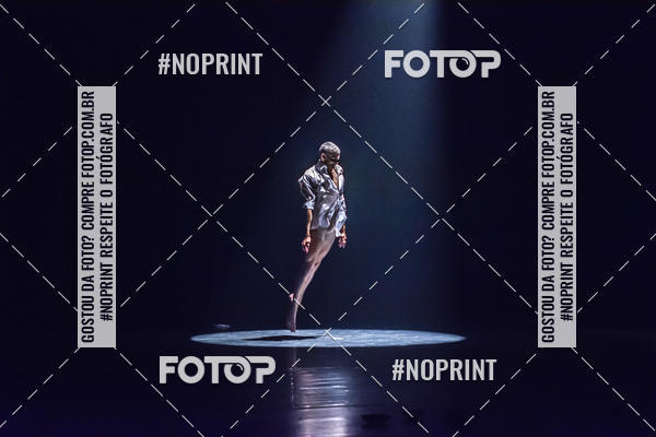 Achetez vos photos de l'vnementCEFID Mostra de Dana sur Fotop