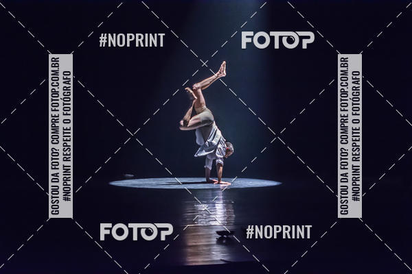 Achetez vos photos de l'vnementCEFID Mostra de Dana sur Fotop